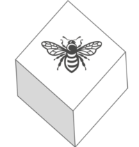3DCubed4Life!